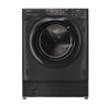 HAIER HWDQ90B416FWBB-S vst.práčka so sušičkou