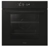 HAIER H6 ID25G5HTB1 vst. rúra