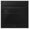 HAIER H6 ID48C5YTB vst. rúra