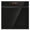 HAIER H6 ID68M5YTB vst. rúra