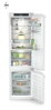 LIEBHERR ICBNci 5663 vst. kombinovaná chladnička