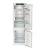 LIEBHERR ICNdi 5153 Prime NoFrost vst.chladnička