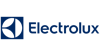 ELECTROLUX