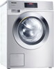 MIELE PWM 907 (EL DP) s čerpadlom / odpad do steny Práčka - NEREZ