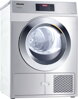 MIELE PDR 908 HP (EL) - tep. čerpadlo Sušička - NEREZ