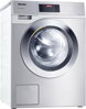 MIELE PWM 908 (EL DP) s čerpadlom / odpad do steny Práčka - NEREZ