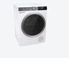 GORENJE DS92ILS sušička prádla
