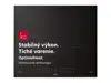 MORA VDIS 677 FF indukčná vst.sklokeramická doska