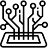 Elektrotechnik pre zapájanie spotrebičov