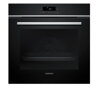 SIEMENS HB572ABS4 Zabudovateľná rúra na pečenie