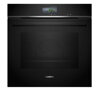 SIEMENS HB736G1B1 Zabudovateľná rúra na pečenie