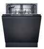 SIEMENS SN61IX13TE umývačka riadu 60 cm plne zabudovateľná