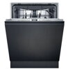 SIEMENS SN63EX06VE zabudov.umývačka riadu