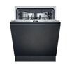 SIEMENS SN63HX14CE umývačka riadu 60 cm plne zabudovateľná