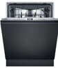 SIEMENS SN63HX15VE umývačka riadu