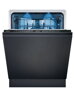 SIEMENS SN65EX22CE Plne zabudovateľná umývačka riadu 60 cm