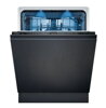 SIEMENS SN65ZX07CE umývačka riadu
