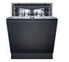 SIEMENS SN73HX03VE Plne zabudovateľná umývačka