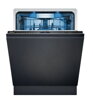 SIEMENS SN87TX02CE umývačka riadu