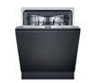 SIEMENS SX73EX22CE umývačka riadu 60 cm plne zabudovateľná