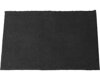 MORA UF 851656 ( UF UNI 300x520) uhlíkový filter