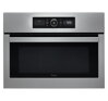 WHIRLPOOL AMW 506 IX Vst.multifunkčná mikrovlnná rúra TWIN