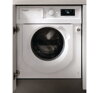 WHIRLPOOL BI WDWG 961484 EU vstavaná práčka so sušičkou