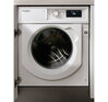 WHIRLPOOL BI WMWG 81484E EU práčka s predným plnením