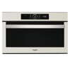 WHIRLPOOL AMW 730 SD Vst.mikrovlnná rúra MIDI