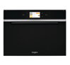 WHIRLPOOL W11I ME150 vst.rúra