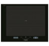 WHIRLPOOL SMP 658 C/BT/IXL indukčná varná doska
