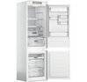 WHIRLPOOL WHC18 T574 P vst.kombinovaná chladnička