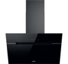 WHIRLPOOL WHVP 62F LT SK stenový odsávač pár