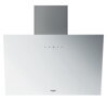 WHIRLPOOL WHVP 62F LT W stenový odsávač pár
