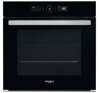 WHIRLPOOL AKZ9 9480 NB vstavaná rúra