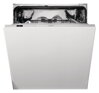 WHIRLPOOl WCIC 3C33P umývačka riadu