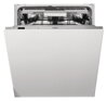 WHIRLPOOL WIO 3O540 PELG  umývačka riadu
