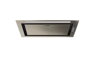 WHIRLPOOL WCT3 64 FLB X vst.odsávač pár