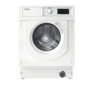 WHIRLPOOL BI WMWG 71483E EU N spredu plnená práčka