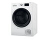 WHIRLPOOL FFT M22 9X2B EE sušička