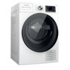 WHIRLPOOL W7 D94WB EE Sušička bielizne