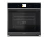 WHIRLPOOL W9 OS2 4S2 P BSS vstavaná rúra