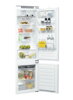 WHIRLPOOL ART 9812 SF E Vstavaná kombinovaná chladnička