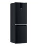 WHIRLPOOL W7X 82O K voľne stojaca chladnička