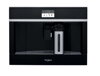 WHIRLPOOL W11 CM145 vst. plnoautomatický kávovar
