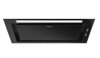WHIRLPOOL WCT3 63F LTK Vstavaný odsávač pár