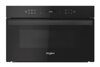 WHIRLPOOL AMW 6440 FB Vstavaná mikrovlnná rúra