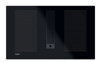 WHIRLPOOL WVHF83BB FKIT Indukčná varná doska Whirlpool s integrovaným odsávačom pár
