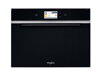 WHIRLPOOL W11I MW161 vst.mikrovlnná rúra