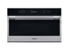 WHIRLPOOL W7 MD440 mikrovlnná rúra